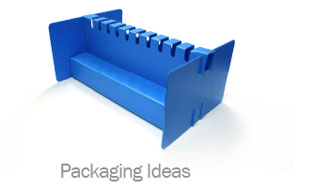 Packaging Ideas