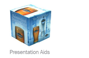 Presentation Aids