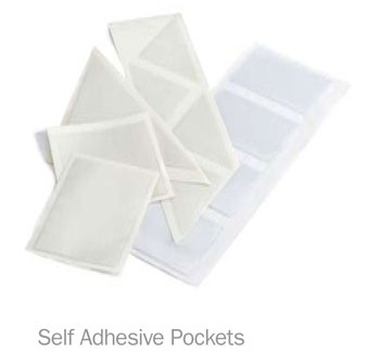 self_adhesive_pockets