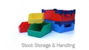 stock_storage_handling